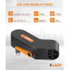 LAPP MOBILITY Mobility Dock φορτιστής EV, Type Ελβετίας (65417)