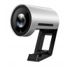 Yealink UVC30 κάμερα βιντεοδιάσκεψης χώρου, 8,51 MP, USB 3.2 (UVC30-ROOM)