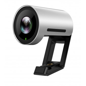 Yealink UVC30 κάμερα βιντεοδιάσκεψης χώρου, 8,51 MP, USB 3.2 (UVC30-ROOM)