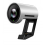 Yealink UVC30 κάμερα βιντεοδιάσκεψης χώρου, 8,51 MP, USB 3.2 (UVC30-ROOM)