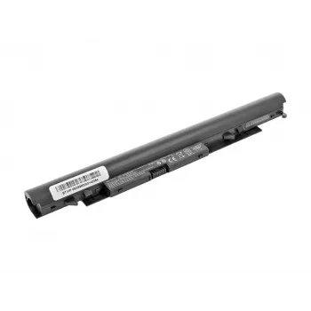 Mitsu μπαταρία JC03 JC04 για HP 240 245 250 255 258 G6 – 2200 mAh (33 Wh)