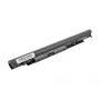 Mitsu μπαταρία JC03 JC04 για HP 240 245 250 255 258 G6 – 2200 mAh (33 Wh)