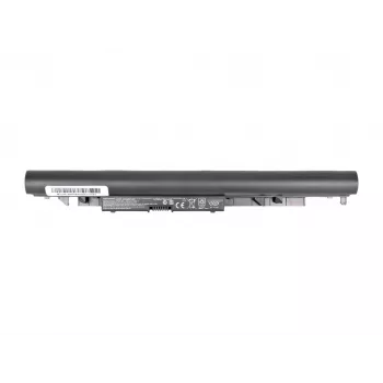 Mitsu μπαταρία JC03 JC04 για HP 240 245 250 255 258 G6 – 2200 mAh (33 Wh)