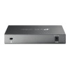 TP-Link ER605 (TL-R605) Gigabit-VPN router, μαύρο