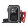 Etenwolf X5 Pro Max αυτοκίνητο αεροσυμπιεστής, 11,03 bar, 8000 mAh φουσκωτής ελαστικών