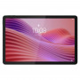 Lenovo Tab TB311XU 4GB RAM 128GB LTE tablet με Clear Case, Luna Grey (ZAEJ0057GR)