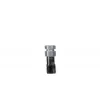 Fein βρύση M12, HSS (63110028010)