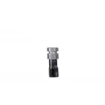 Fein βρύση M12, HSS (63110028010)