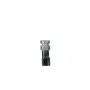 Fein βρύση M12, HSS (63110028010)