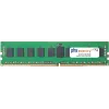 PHS-memory 8GB DDR4 3200MHz RDIMM μνήμη server, βασισμένη σε Hynix HMA81GR7CJR8N-XN (SP633276)