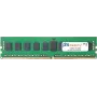 PHS-memory 8GB DDR4 3200MHz RDIMM μνήμη server, βασισμένη σε Hynix HMA81GR7CJR8N-XN (SP633276)