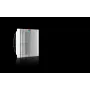 Rittal Blue e+ ανεμιστήρας φίλτρου, 218/191 m³/h, 115 V, RAL 7035 (3240710)