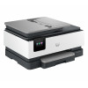 HP OfficeJet Pro 8122 All-in-One εκτυπωτής