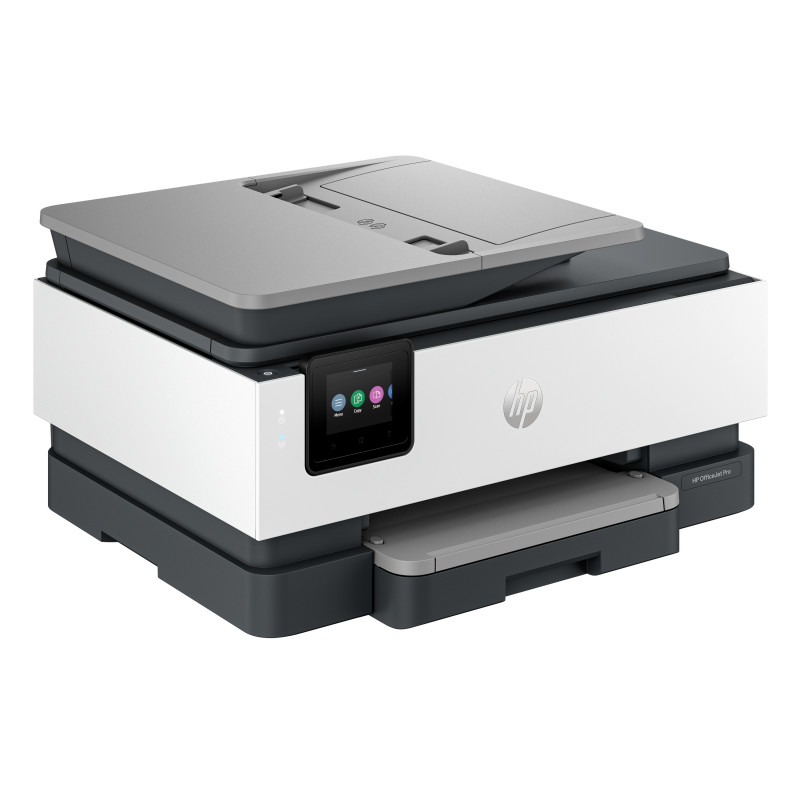 HP OfficeJet Pro 8122 All-in-One εκτυπωτής
