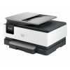 HP OfficeJet Pro 8122 All-in-One εκτυπωτής
