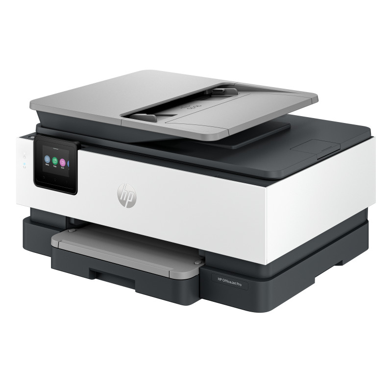 HP OfficeJet Pro 8122 All-in-One εκτυπωτής