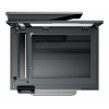 HP OfficeJet Pro 8122 All-in-One εκτυπωτής