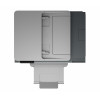 HP OfficeJet Pro 8122 All-in-One εκτυπωτής