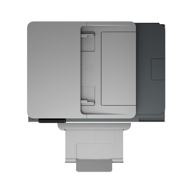 HP OfficeJet Pro 8122 All-in-One εκτυπωτής