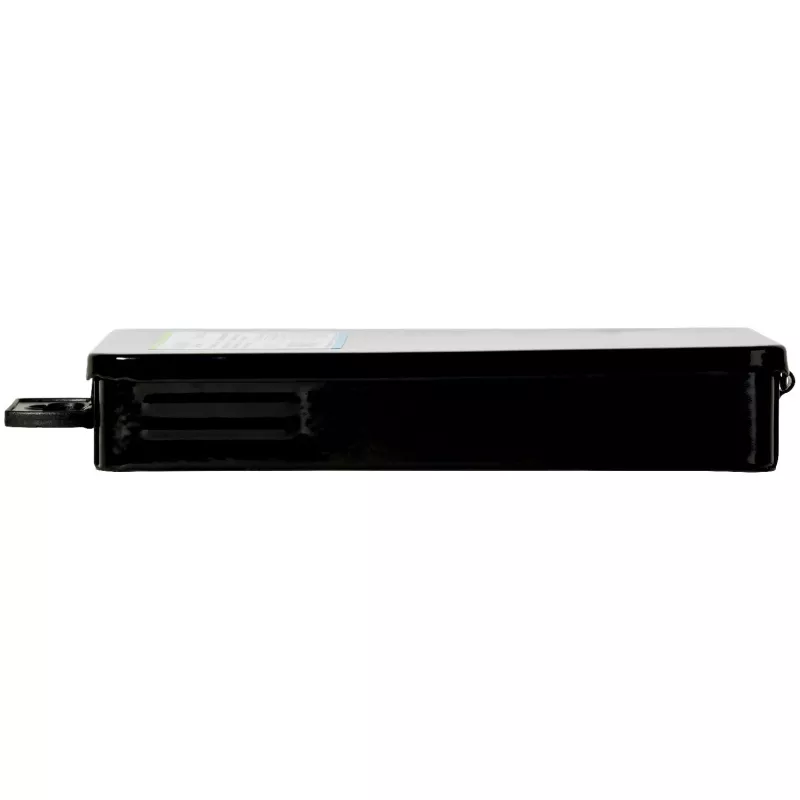 Rennsteig 471 901 3 σετ εξολκέων βιδών M5 - M20