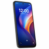 TCL K70 5G 4GB RAM 128GB smartphone - μαύρο μεσάνυχτα
