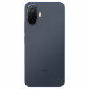 TCL K70 5G 4GB RAM 128GB smartphone – μπλε αστερόσκονη