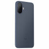 TCL K70 5G 4GB RAM 128GB smartphone – μπλε αστερόσκονη