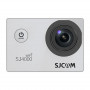 SJCAM SJ4000 Wi-Fi Action κάμερα
