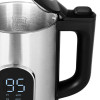 Gastroback Cool Touch Express Digital Ηλεκτρικός βραστήρας, 3000 W (42446)