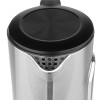 Gastroback Cool Touch Express Digital Ηλεκτρικός βραστήρας, 3000 W (42446)