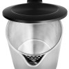 Gastroback Cool Touch Express Digital Ηλεκτρικός βραστήρας, 3000 W (42446)