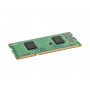 HP 1GB DDR3 x32 144-Pin 800MHz SODIMM Μνήμη εκτυπωτή (E5K48A)