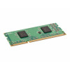 HP 1GB DDR3 x32 144-Pin 800MHz SODIMM Μνήμη εκτυπωτή (E5K48A)
