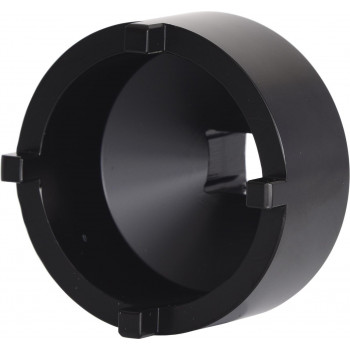 KS Tools 1/2 inch κλειδί για παξιμάδια KM KM8, εξωτερικοί πείροι (450.5008)