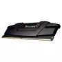 G.Skill Ripjaws V Series 16GB 3600MHz μονάδα μνήμης, Tray (F4-3600C18S-16GVK)