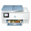 HP ENVY Inspire 7921e All-in-One - Πολυμηχάνημα - Έγχρωμο - Inkjet - 216 x 297 mm