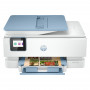 HP ENVY Inspire 7921e All-in-One - Πολυμηχάνημα - Έγχρωμο - Inkjet - 216 x 297 mm