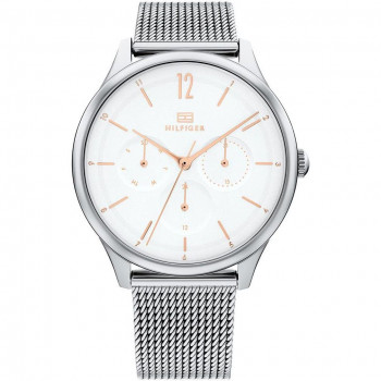 Tommy Hilfiger 1782456 Γυναικείο ρολόι, 38 mm