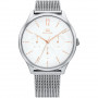 Tommy Hilfiger 1782456 Γυναικείο ρολόι, 38 mm