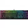Razer BlackWidow V4 X ενσύρματο μηχανικό gaming πληκτρολόγιο, RGB Chroma, σκανδιναβικό layout (RZ03-04700600-R3N1)