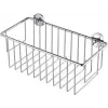 tesa 40214-00000-00 Καλάθι ντους