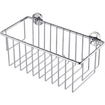 tesa 40214-00000-00 Καλάθι ντους
