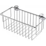 tesa 40214-00000-00 Καλάθι ντους