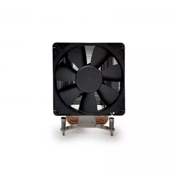 Dynatron W24 Ψύκτρα CPU με ανεμιστήρα