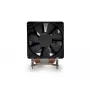 Dynatron W24 Ψύκτρα CPU με ανεμιστήρα