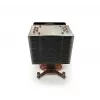 Dynatron W24 Ψύκτρα CPU με ανεμιστήρα