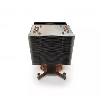 Dynatron W24 Ψύκτρα CPU με ανεμιστήρα