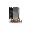 Dynatron W24 Ψύκτρα CPU με ανεμιστήρα