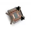 Dynatron W24 Ψύκτρα CPU με ανεμιστήρα