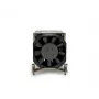 Dynatron W23 Ψύκτρα CPU με ανεμιστήρα